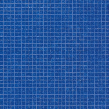 Picture of Bisazza Mosaico - Vetricolor Collection 10 VTC 10.59