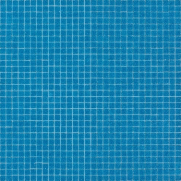 Picture of Bisazza Mosaico - Vetricolor Collection 10 VTC 10.61