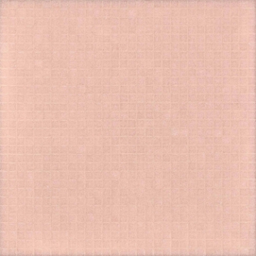 Picture of Bisazza Mosaico - Vetricolor Collection 10 VTC 10.62