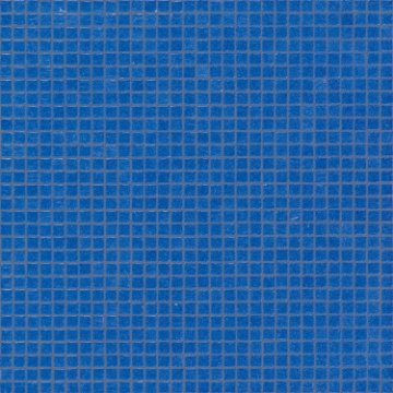 Picture of Bisazza Mosaico - Vetricolor Collection 10 VTC 10.64