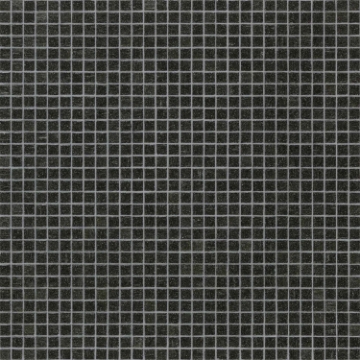 Picture of Bisazza Mosaico - Vetricolor Collection 10 VTC 10.65