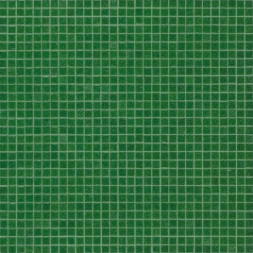 Picture of Bisazza Mosaico - Vetricolor Collection 10 VTC 10.72