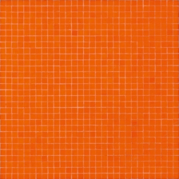 Picture of Bisazza Mosaico - Vetricolor Collection 10 VTC 10.79