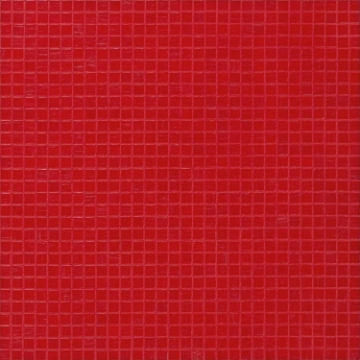 Picture of Bisazza Mosaico - Vetricolor Collection 10 VTC 10.80