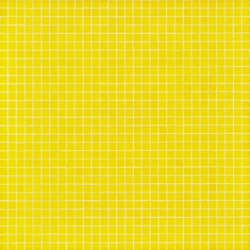 Picture of Bisazza Mosaico - Vetricolor Collection 10 VTC 10.82