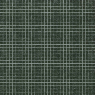 Picture of Bisazza Mosaico - Vetricolor Collection 10 VTC 10.86