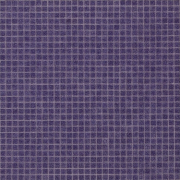 Picture of Bisazza Mosaico - Vetricolor Collection 10 VTC 10.95