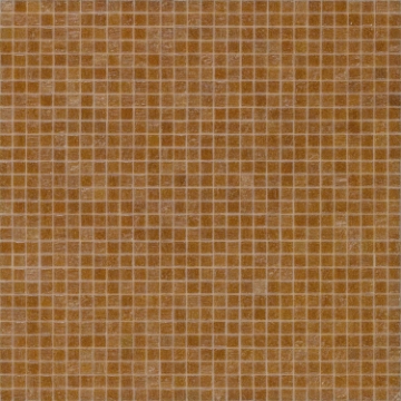 Picture of Bisazza Mosaico - Vetricolor Collection 10 VTC 10.97