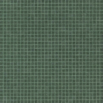 Picture of Bisazza Mosaico - Vetricolor Collection 10 VTC 10.98