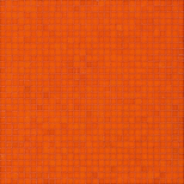 Picture of Bisazza Mosaico - Vetricolor Collection 10 VTC 10.99