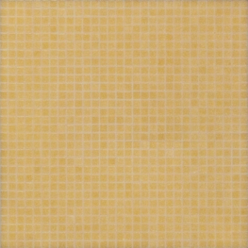 Picture of Bisazza Mosaico - Vetricolor Collection 10 VTC 10.14