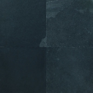 Picture of American Olean - Stone Source Slate 12 x 24 Brazil Black