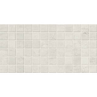 Picture of American Olean - Stone Theory Mosaic Notion 2