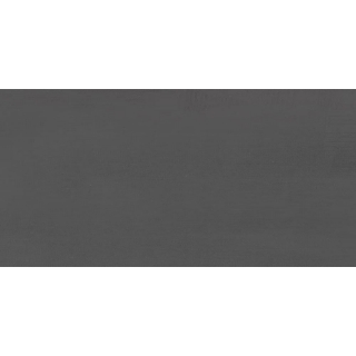 Picture of American Olean - Subtle Strands 12 x 24 Charcoal