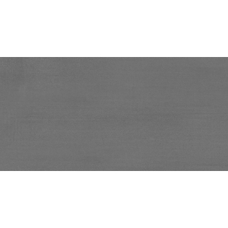 Picture of American Olean - Subtle Strands 12 x 24 Stone