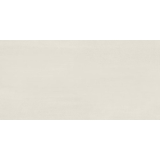 Picture of American Olean - Subtle Strands 12 x 24 Chalk