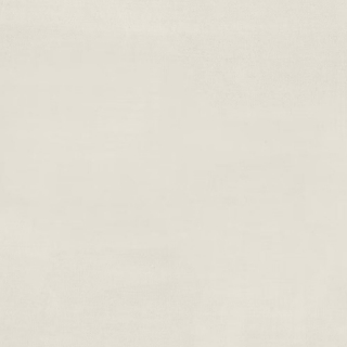 Picture of American Olean - Subtle Strands 24 x 24 Chalk