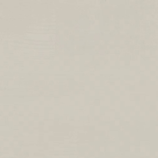 Picture of American Olean - Subtle Strands 24 x 24 Dune