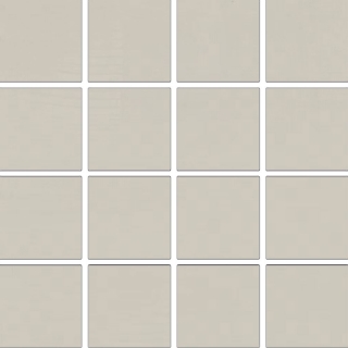 Picture of American Olean - Subtle Strands Mosaic Dune