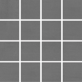 Picture of American Olean - Subtle Strands Mosaic Stone