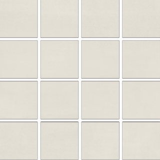 Picture of American Olean - Subtle Strands Mosaic Chalk