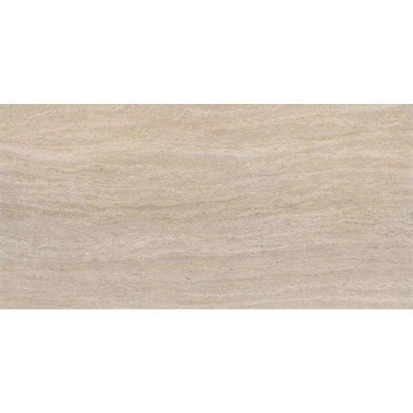 Picture of American Olean - Sunset Falls 12 x 24 Beige J1