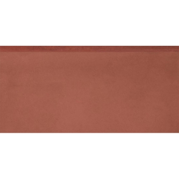 Picture of Bati Orient - Cement Tiles Trim Red