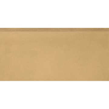 Picture of Bati Orient - Cement Tiles Trim Yellow