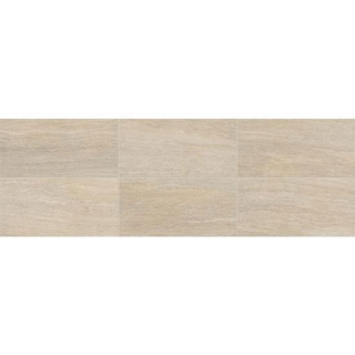 Picture of American Olean - Sunset Falls 4 x 12 Beige