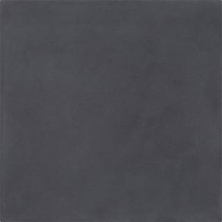 Picture of Bati Orient - Cement Tiles Uni Square Antracite