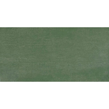 Picture of American Olean - Theoretical Bold Genuine Green