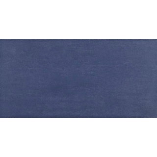 Picture of American Olean - Theoretical Bold Electric Blue