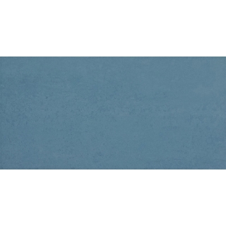 Picture of American Olean - Theoretical Bold Formula Blue