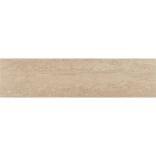 Picture of American Olean - Theoretical 6 x 24 Ideal Beige