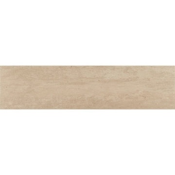 Picture of American Olean - Theoretical 6 x 24 Ideal Beige