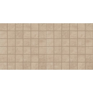 Picture of American Olean - Theoretical Mosaic Ideal Beige