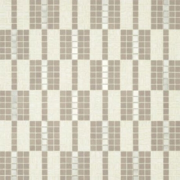 Picture of Bisazza Mosaico - Decori 20 - Alternance Grise