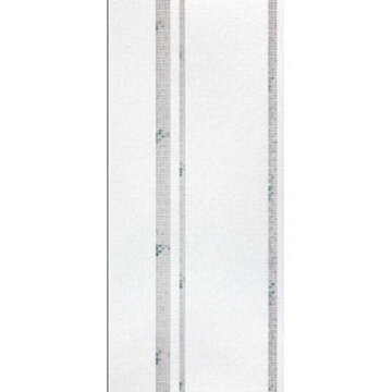 Picture of Bisazza Mosaico - Decori 20 - Bamboo White B