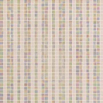 Picture of Bisazza Mosaico - Decori 20 - Righe Rosa