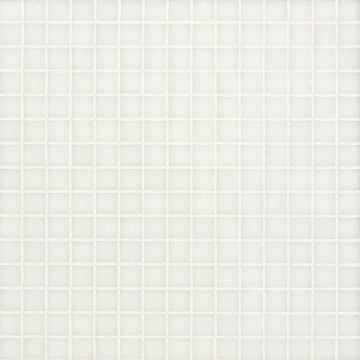 Picture of Bisazza Mosaico - Vetricolor Collection 20 VTC 20.09