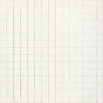 Picture of Bisazza Mosaico - Vetricolor Collection 20 VTC 20.10