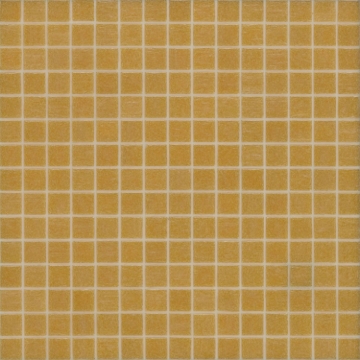 Picture of Bisazza Mosaico - Vetricolor Collection 20 VTC 20.12