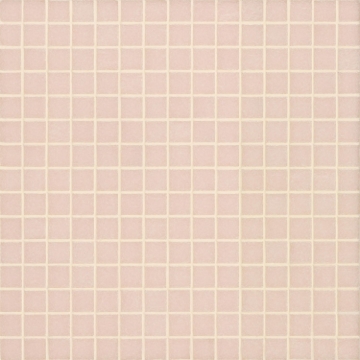 Picture of Bisazza Mosaico - Vetricolor Collection 20 VTC 20.18