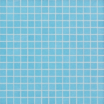 Picture of Bisazza Mosaico - Vetricolor Collection 20 VTC 20.24