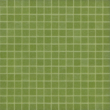 Picture of Bisazza Mosaico - Vetricolor Collection 20 VTC 20.27