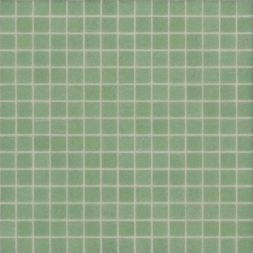 Picture of Bisazza Mosaico - Vetricolor Collection 20 VTC 20.30