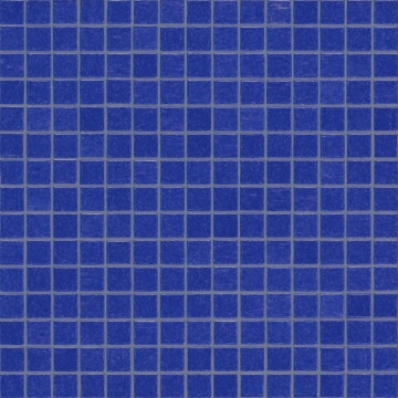 Picture of Bisazza Mosaico - Vetricolor Collection 20 VTC 20.46