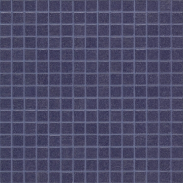 Picture of Bisazza Mosaico - Vetricolor Collection 20 VTC 20.52