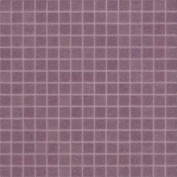 Picture of Bisazza Mosaico - Vetricolor Collection 20 VTC 20.53