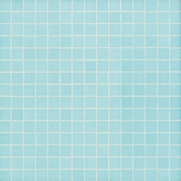 Picture of Bisazza Mosaico - Vetricolor Collection 20 VTC 20.87